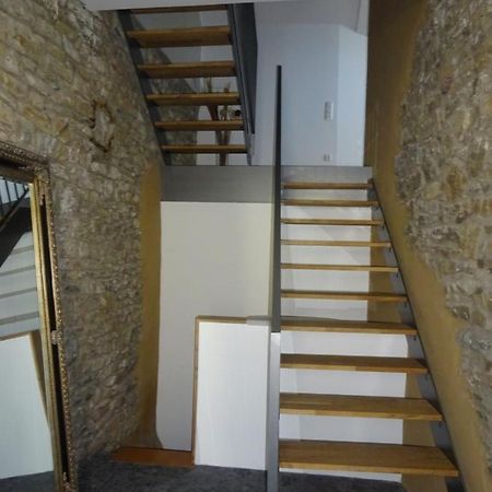 Exklusive, Kernsanierte Ferienwohnung Am Rursee Simmerath Exterior foto